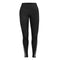 Women's Lotus Yoga Pant - NXP-1W